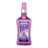 Hawaiian Tropic Sunset Escape Body Mist 250ml