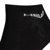 Head Mens Socks (Pack of 3) (2-5)
