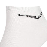 Head Mens Socks (Pack of 3) (6-8)