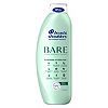 Head &amp;amp; Shoulders Bare Soothing Hydration Anti-Dandruff Shampoo 400ml