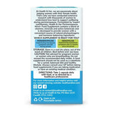 Health &amp;amp; Her Perimenopause Mind+ Multi Nutrient Supplement