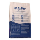 Healthy Paws Rabbit Duck &amp;amp; Brown Rice Adult Dog Food   12kg