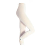 Heat Holders Ladies Thermal Underwear Long Johns S/M White