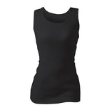 Heat Holders Ladies Thermal Underwear Vest Medium