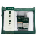 Heath Essential Travel Kit