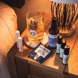 Heath &amp;amp; Heather Organic Night Time 20 Tea Bags