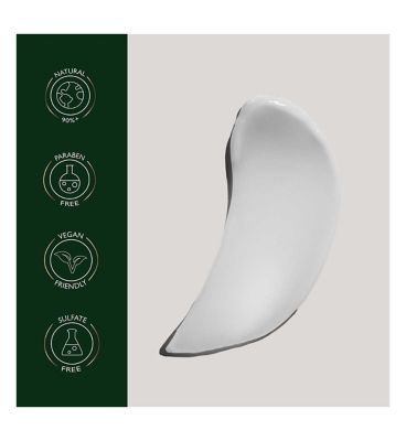 Heath Shower Mask 85ml