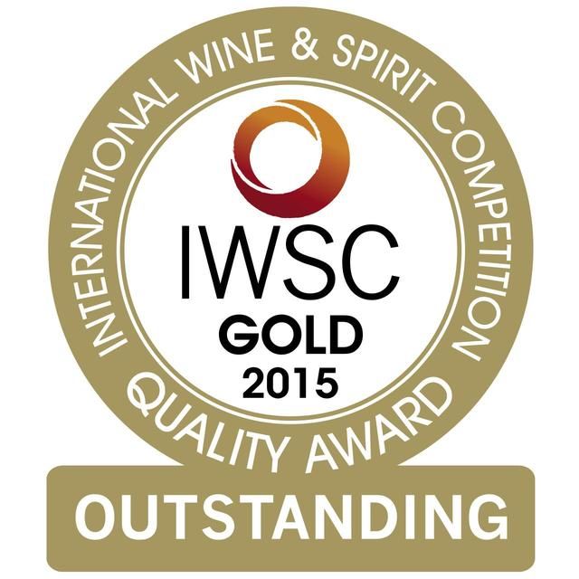 Heidsieck Monopole Cuvee Imperatrice Champagne NV   75cl