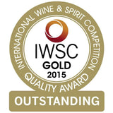 Heidsieck Monopole Cuvee Imperatrice Champagne NV   75cl