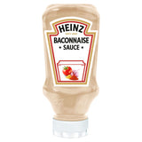 Heinz American Style Smokey Baconnaise Sauce