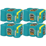Heinz Baked Beans, 24 x 415g