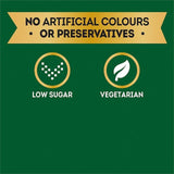 Heinz Broccoli &amp;amp; Stilton Soup   400g