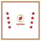 Heinz Burger Sauce   400ml