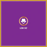 Heinz Chicken Cup Soup    4 x 17g