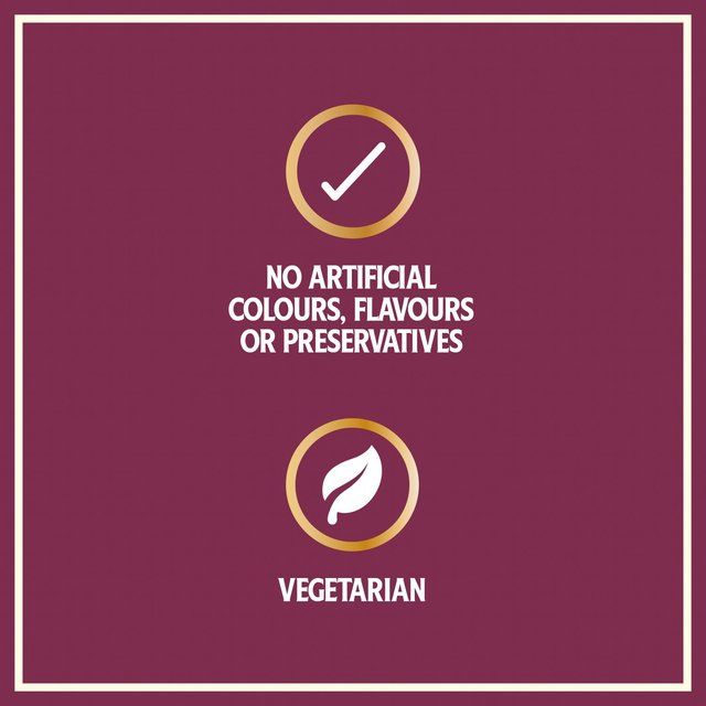 Heinz Classic BBQ Sauce    480g