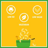 Heinz Macaroni Cheese   200g