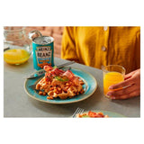 Heinz No Added Sugar Tinned Baked Beans    415g