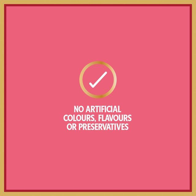 Heinz Saucy Sauce Mayonnaise Ketchup Sauce    425g