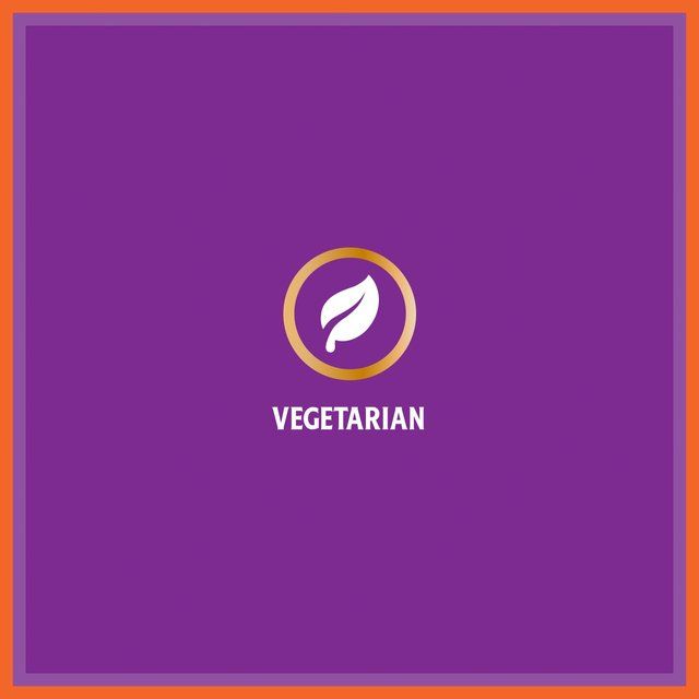 Heinz Weight Watchers Carrot &amp;amp; Lentil Soup   295g