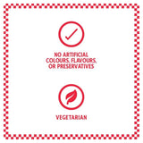 Heinz X Morley's Fried Chicken Sauce   400ml