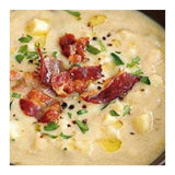 Helen Browning's Unsmoked Organic Streaky Bacon No Added Nitrates   184g