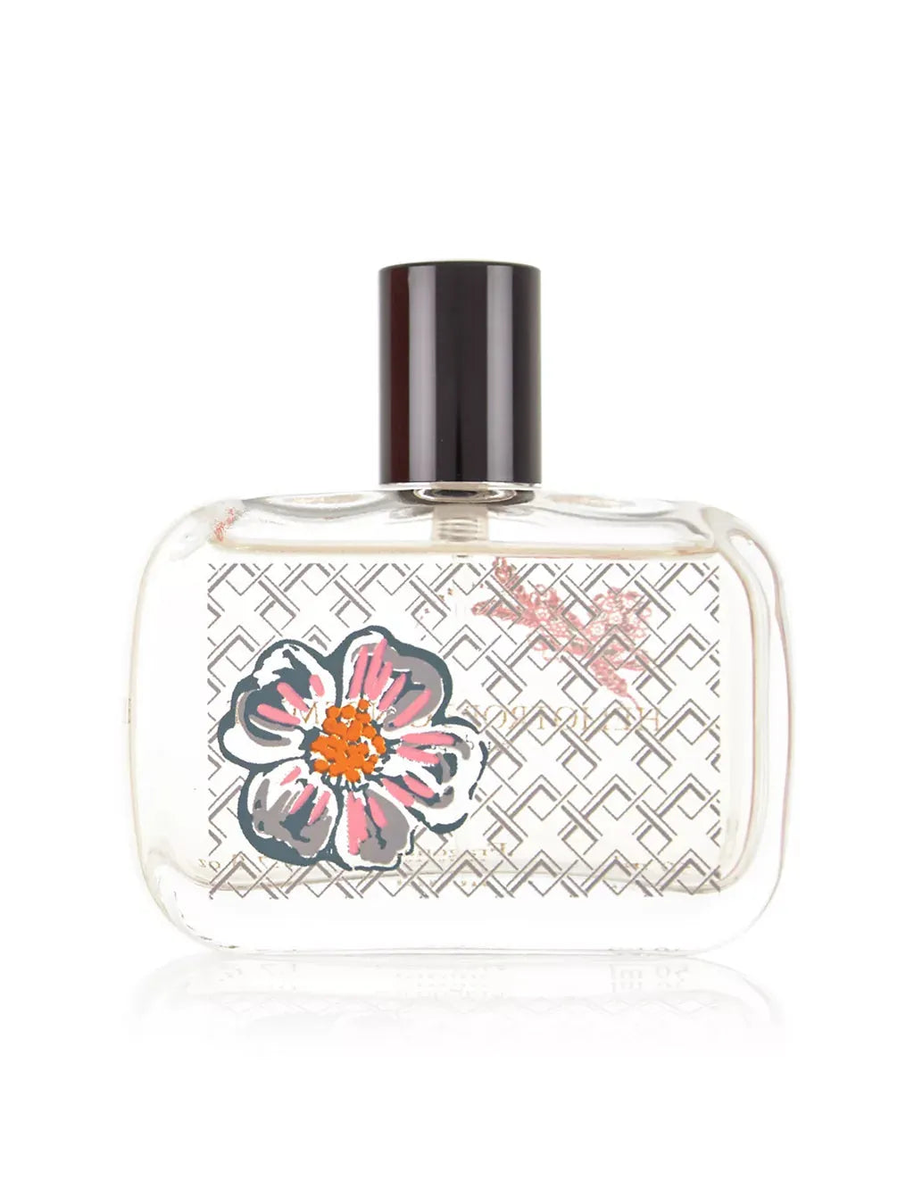 Heliotrope Gingembre Eau de Parfum 50ml