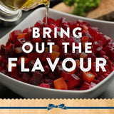 Hellmann's Fat Free Original   250ml