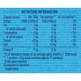 Hellmann's Light Mayonnaise    400g