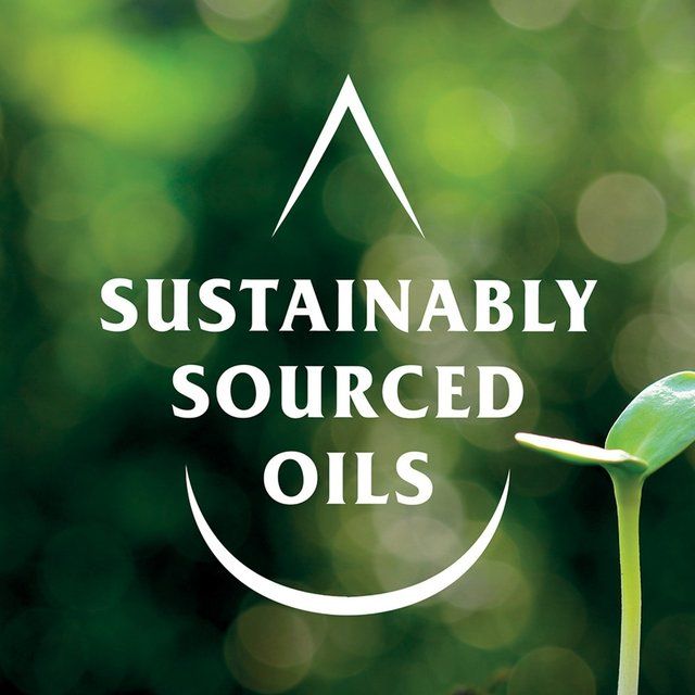 Hellmann's Light Mayonnaise    600g