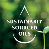 Hellmann's Light Mayonnaise    600g