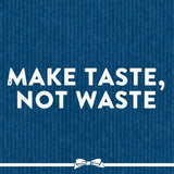 Hellmann's Light Mayonnaise   800g