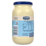 Hellmann's Lighter than Light Mayonnaise    400g