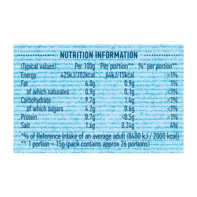 Hellmann's Lighter than Light Mayonnaise    400g