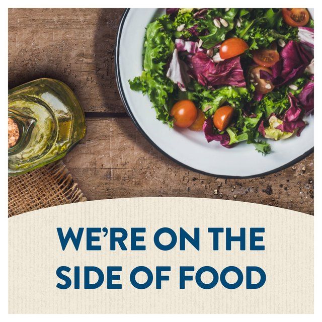 Hellmann's Organic Mayonnaise   270g