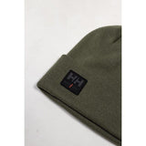 Helly Hansen Kensington Beanie Green, One Size