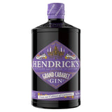 Hendrick's Limited Edition Grand Cabaret Gin   70cl