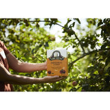 Henry Westons Organic Still Cider   3L