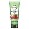 Herbal Essences Bio:Renew Sulphate Free Hair Conditioner, Aloe + Mango