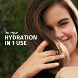 Herbal Essences Coconut Hydrate Mask   500ml