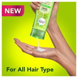 Herbal Essences Dazzling Shine Shampoo   400ml