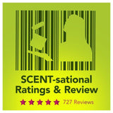 Herbal Essences Dazzling Shine Shampoo   400ml