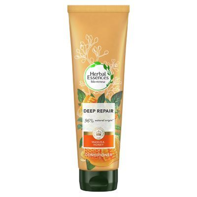 Herbal Essences Manuka Honey Repair Hair Conditioner For Damaged Hair 275ml