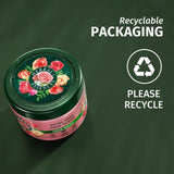 Herbal Essences Rose Mask   500ml