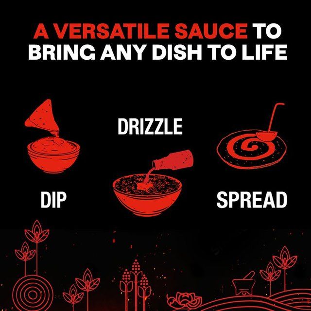 Herdez Salsa Casera   240g