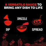 Herdez Salsa Casera   240g