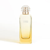 Herm&amp;egrave;s Un Jardin &amp;agrave; Cyth&amp;egrave;re, Eau de Toilette, 100ml