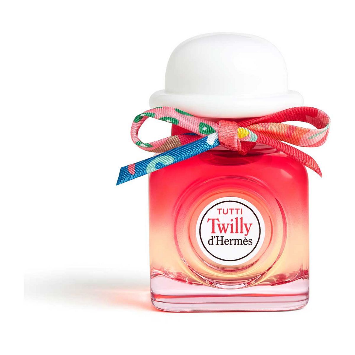 Hermes Tutti Twilly d'Herm&amp;egrave;s Eau de Parfum 30ml