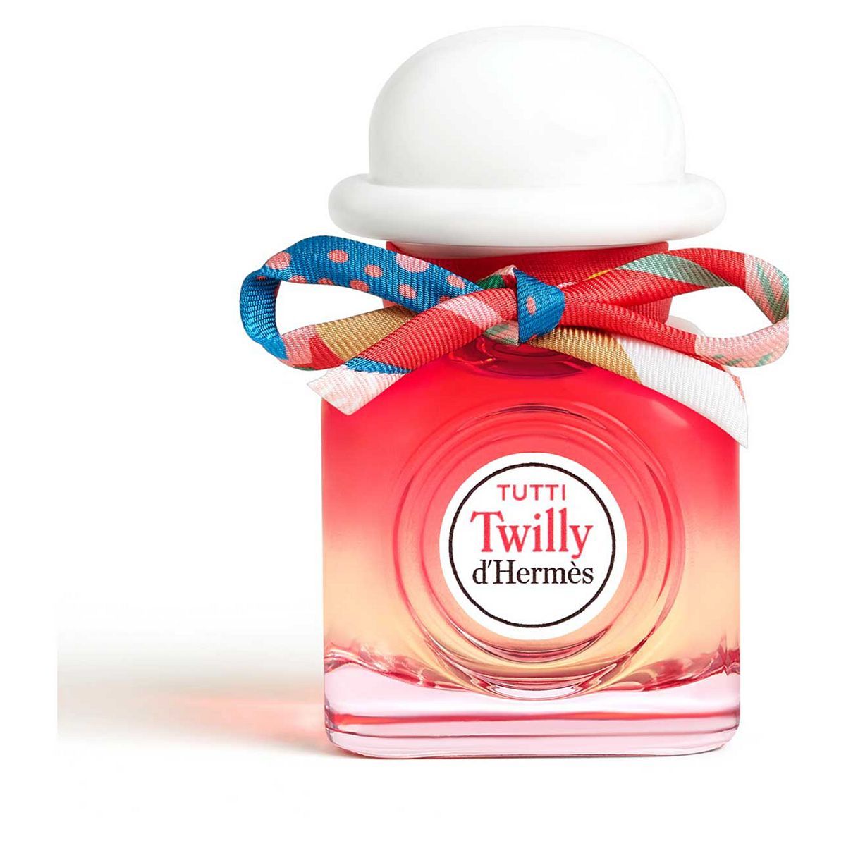 Hermes Tutti Twilly d'Herm&amp;egrave;s Eau de Parfum 50ml