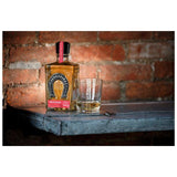 Herradura Tequila Reposado   70cl