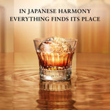 Hibiki Harmony Suntory Japanese Whisky   70cl
